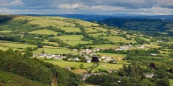 Preferred bidder announced