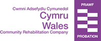 Wales Probation - Prawf Cymru