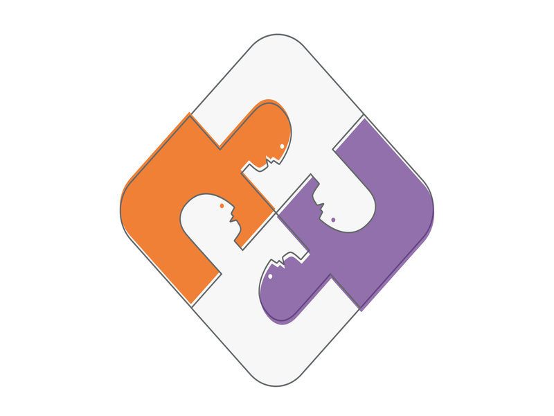 Accredited programmes