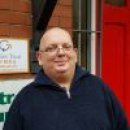 Lee Dutton